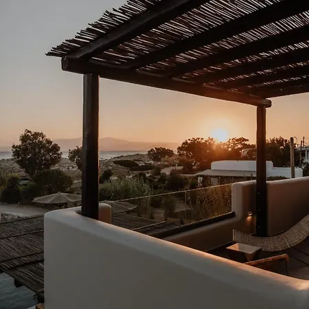 Exquisite Naxos And | 4 Bedrooms | Victoria | Spectacular Sea Views | Private Pool And Hot Tub | Naxos